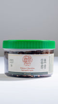 Halawa Chocolate