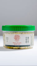 Halawa Pistachio