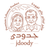 Jdoody - Home