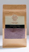 Premium Sumac