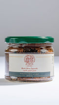 Black Tapenade