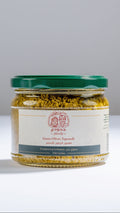 Green Tapenade